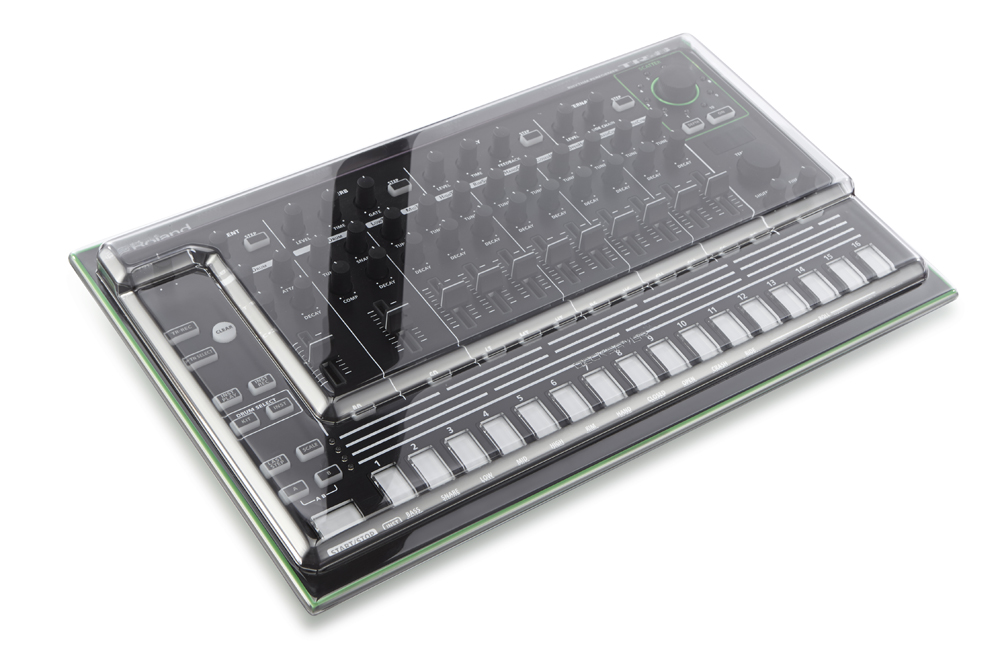 DeckSaver-PC-TR8_3QTR