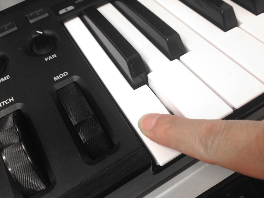 Finger_01
