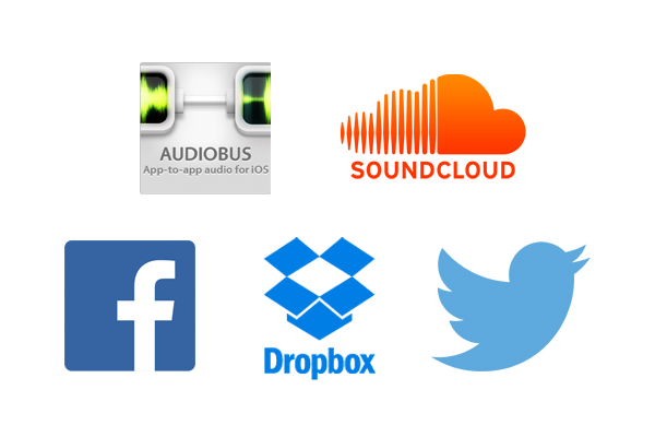 Module_Cloud