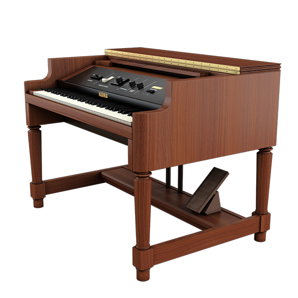 Module_Organ