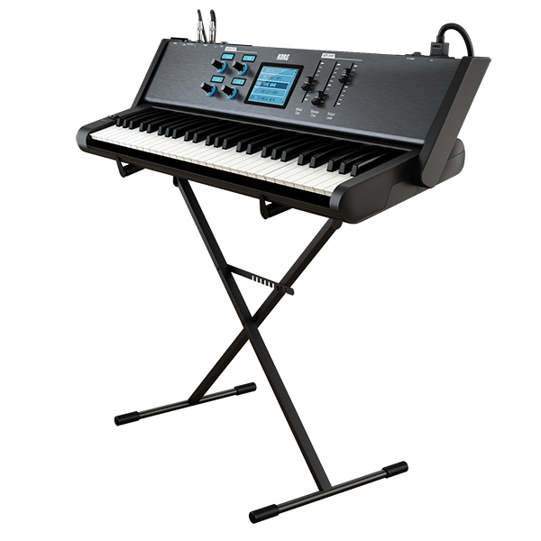 Module_Synth