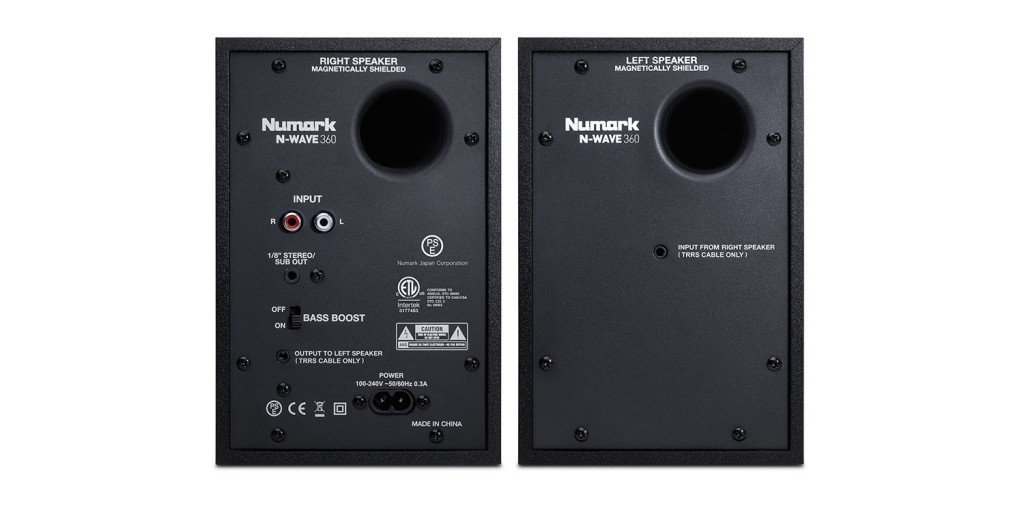 N-Wave360_rear_1200x750_web