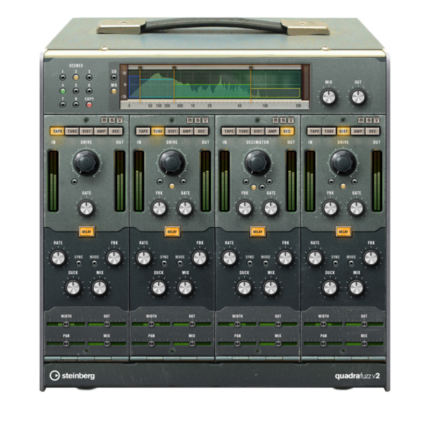 Quadrafuzz_v2