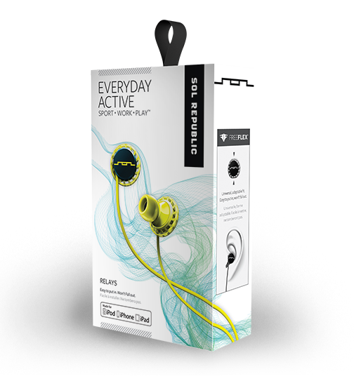 Relays-Web-ProductPackaging-LemonLime-540x553