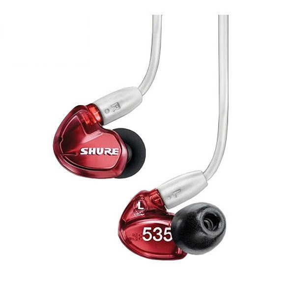 Shure_SE535_LTD