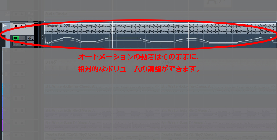 VCA_Kaisetsu_02