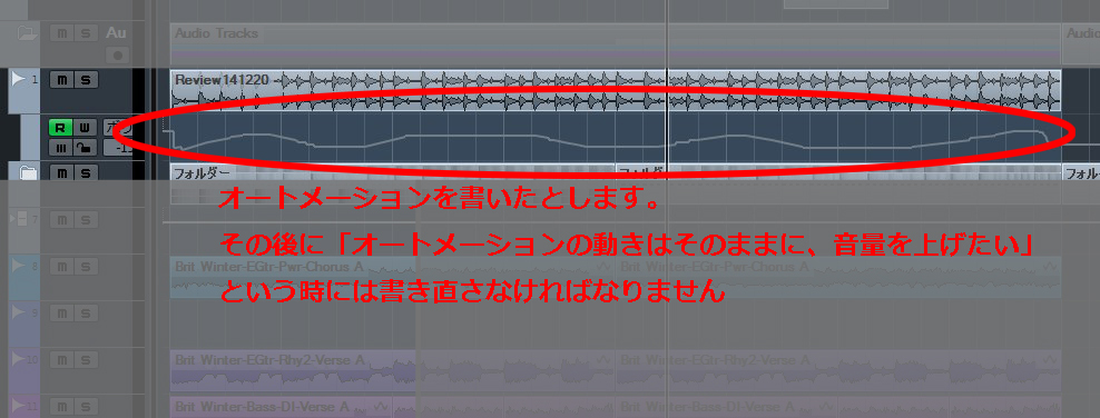 VCA_Kaisetu_01