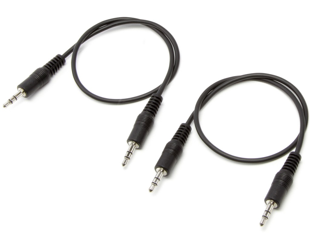 ak-dr70c_w_cable