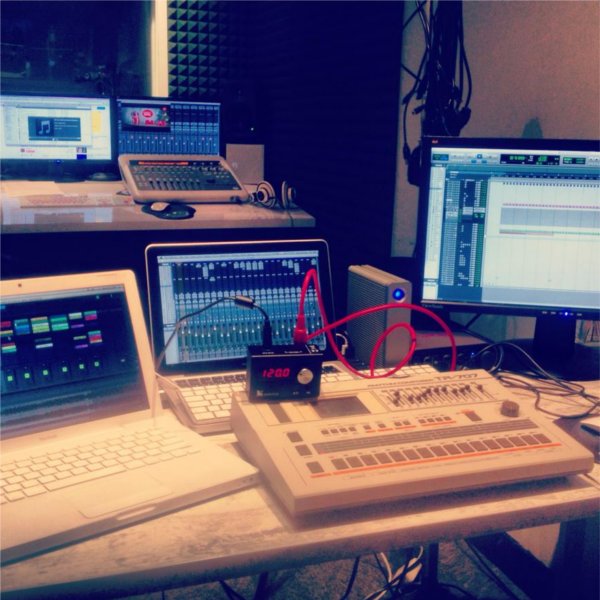 alex_sanchez_studio
