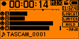 dr-70d_w_4ch_multi