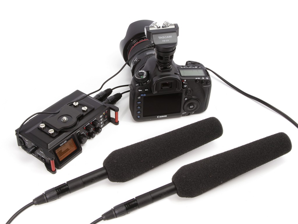 dr-70d_w_4xlr_tsr