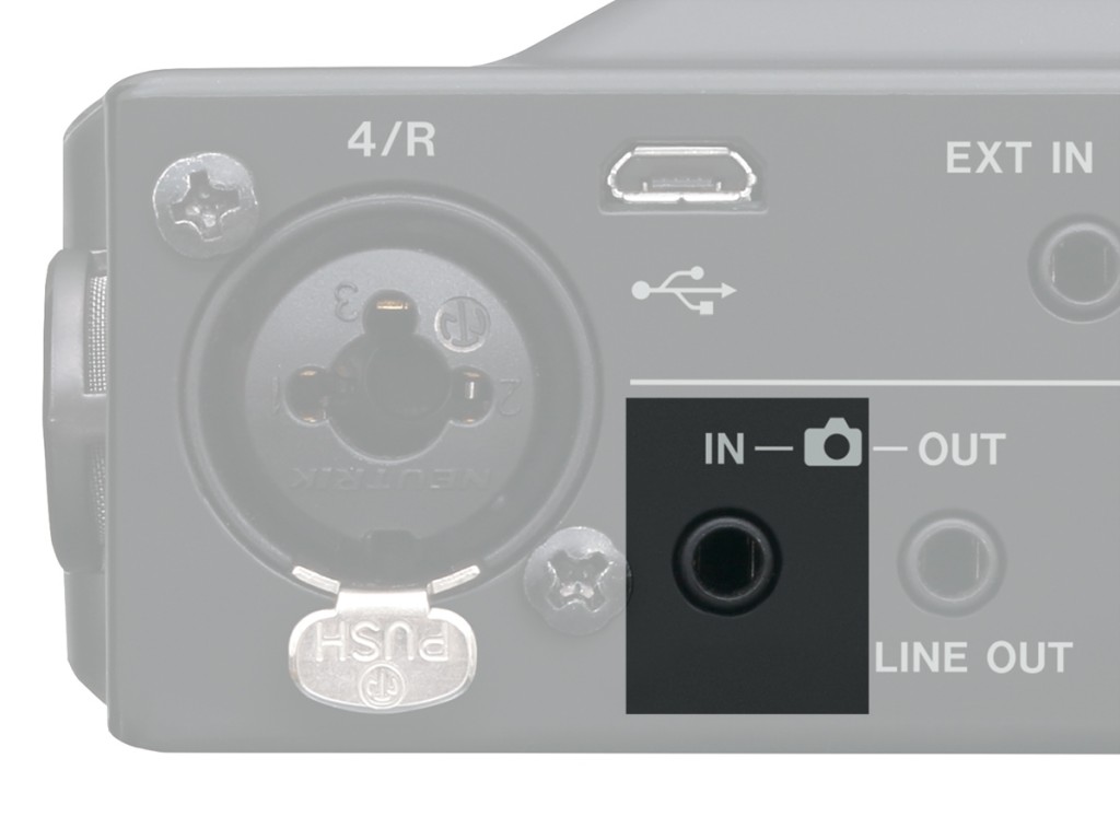 dr-70d_w_camara_in