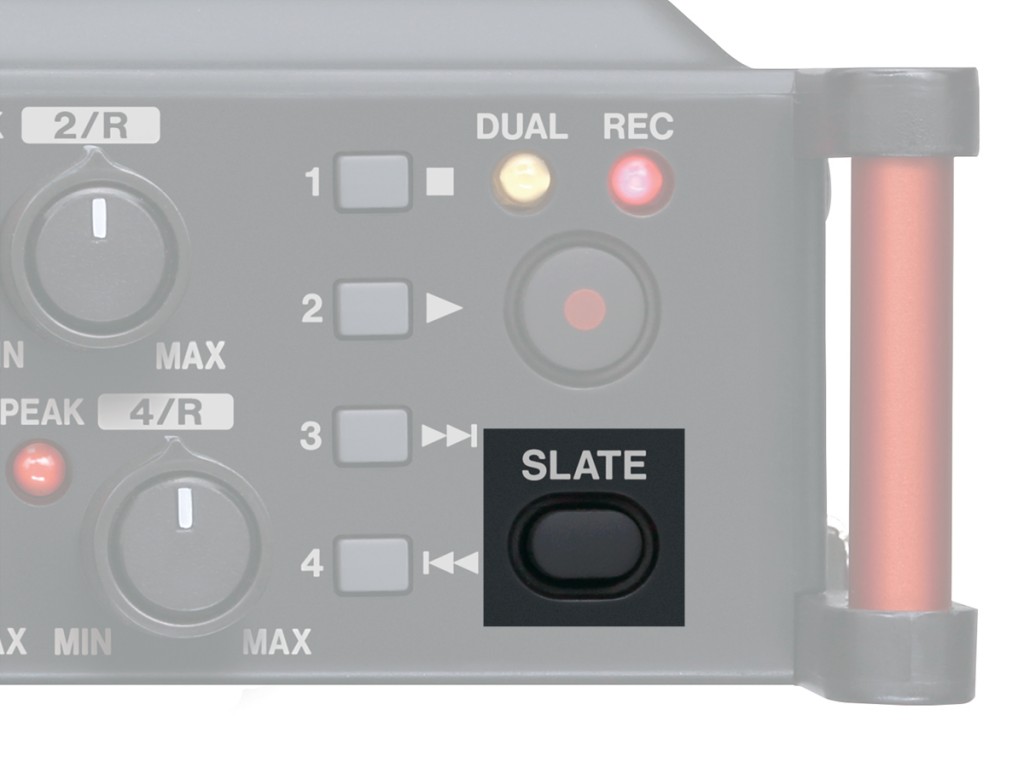 dr-70d_w_slate