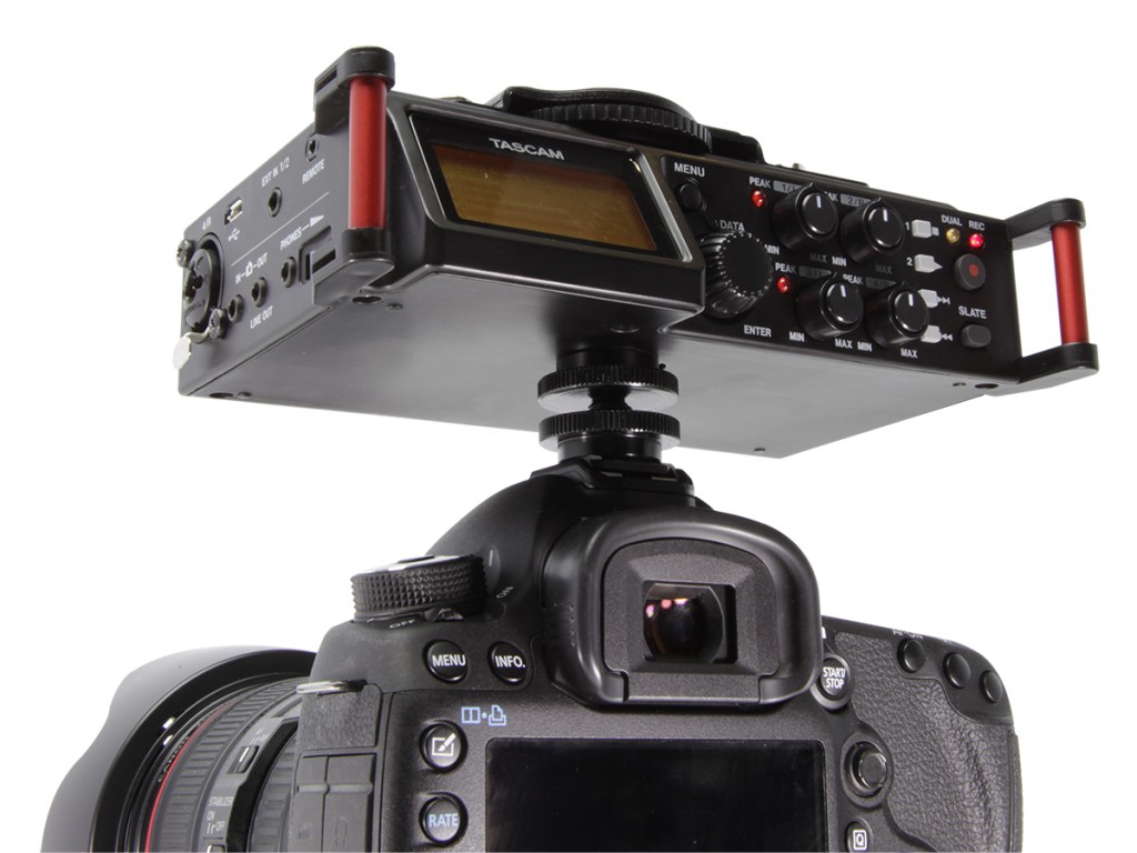 dr-70d_w_upside_camera_rear
