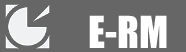 e-rm-logo-186-g