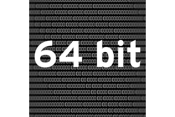 e5f9c8a714699a9a2d63693acae6e0d5_pc