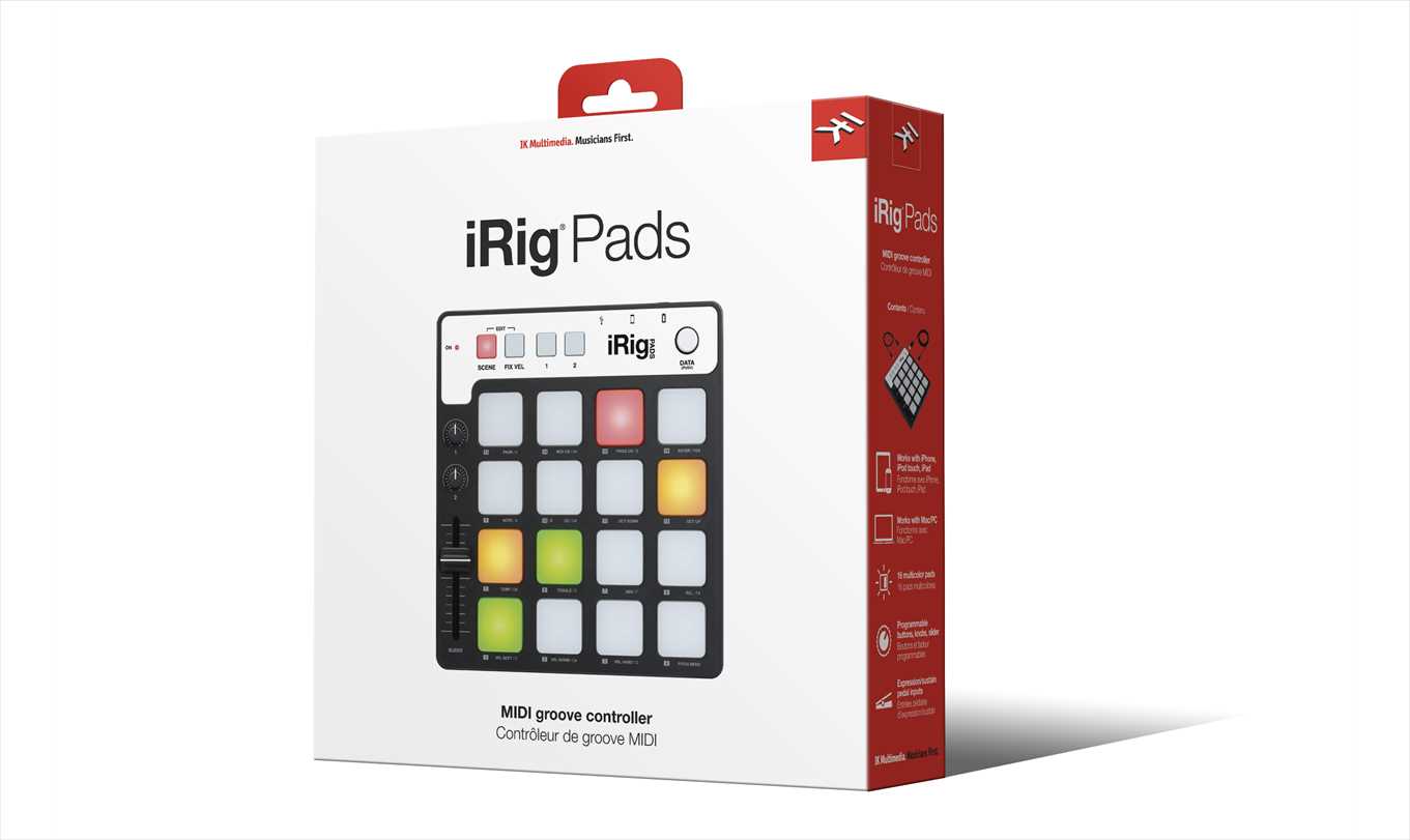 iRigPADS_220x220x55mm_FRONT_RIGHT
