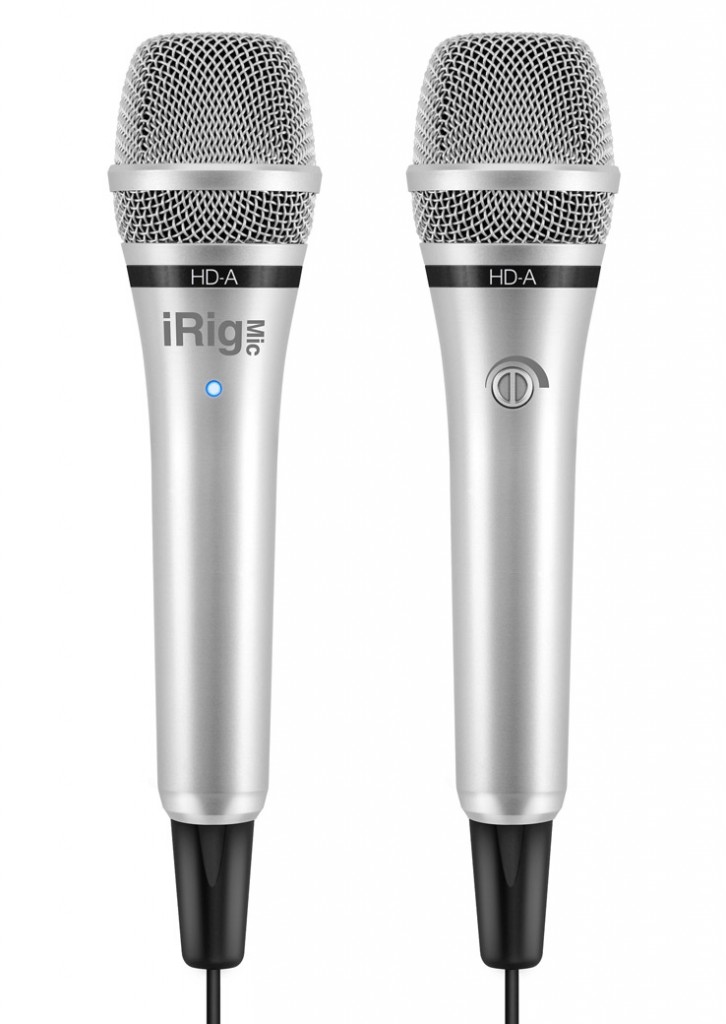 iRig_Mic