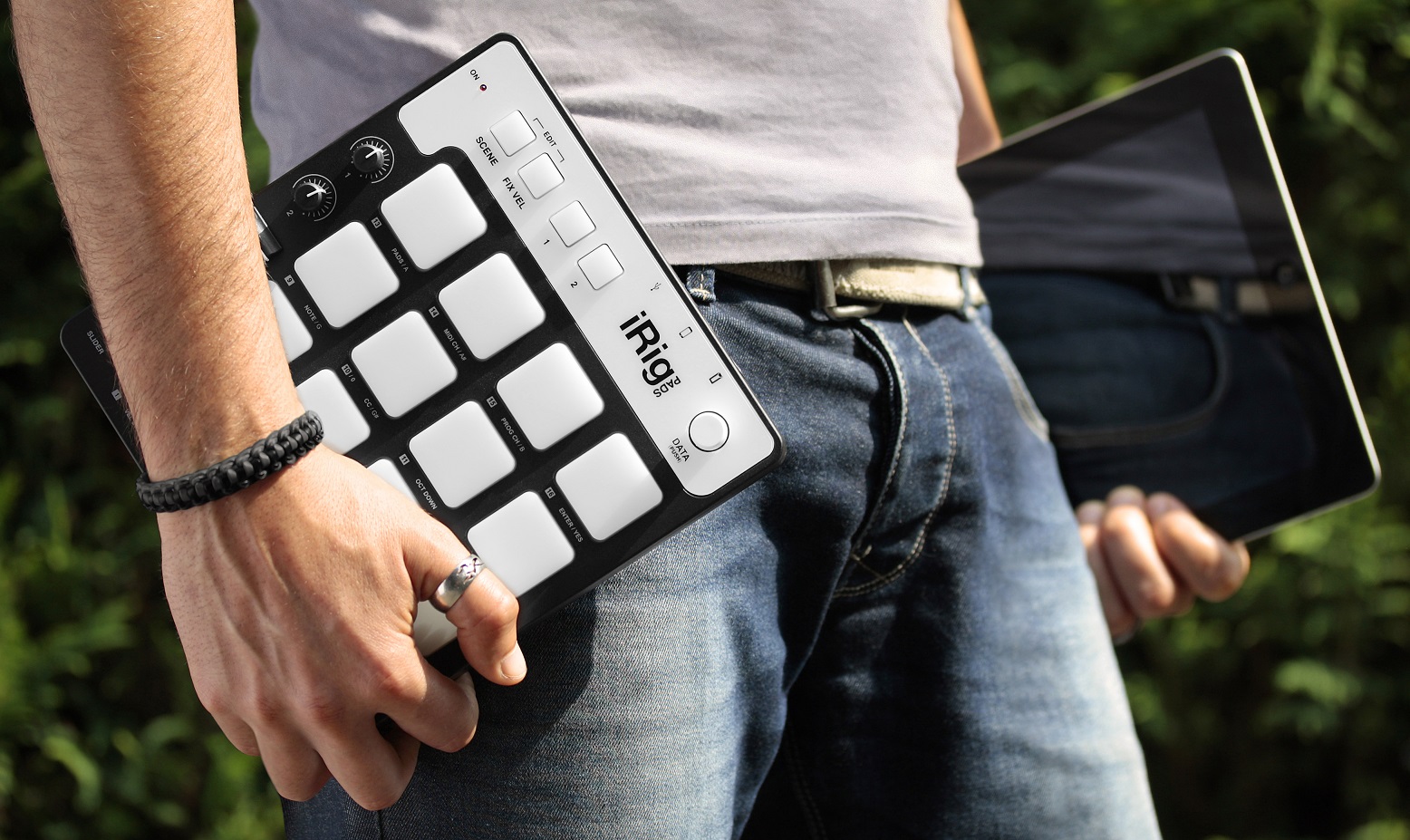 irigpads_portability_MG_0539_2_m2