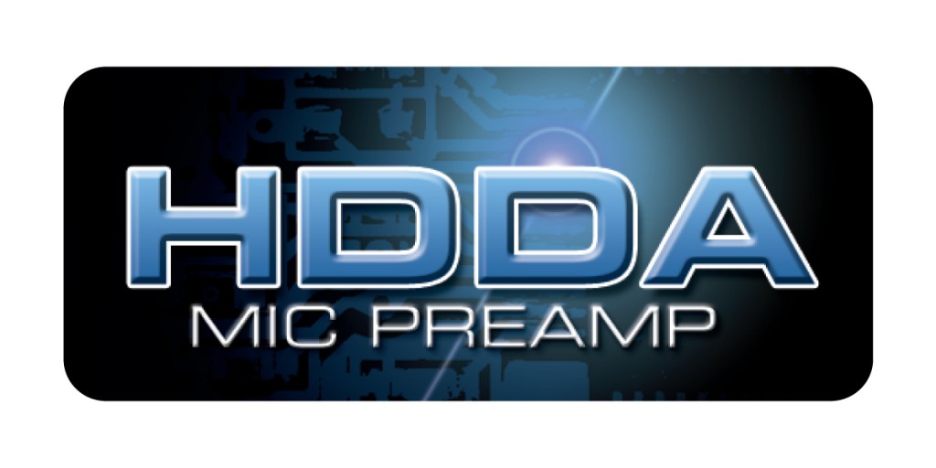 logo_w_hdda