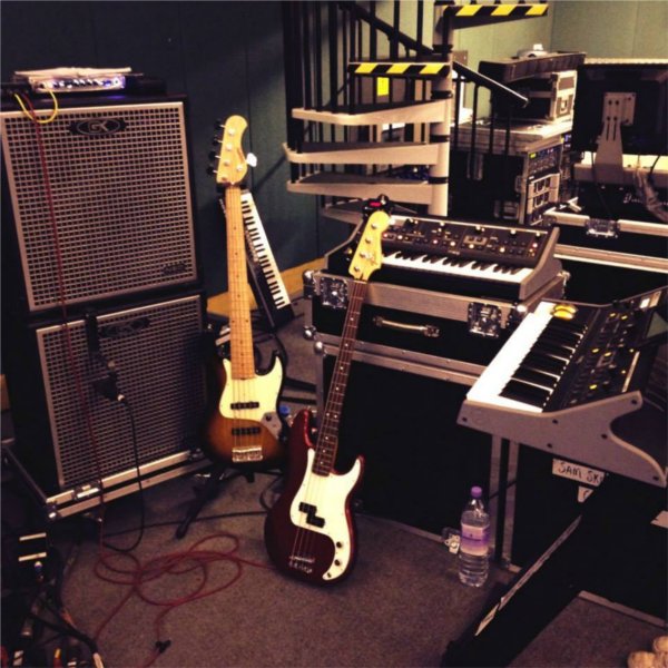 sam_skirrow_moog