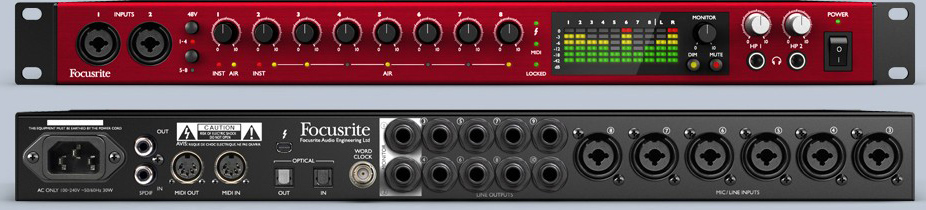 Clarett_Range_04