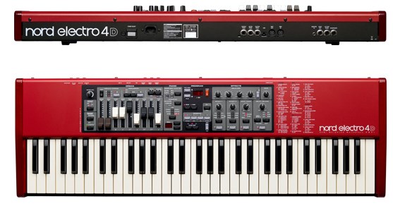 Nord_Electro4