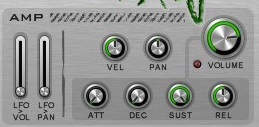 RAW_AMP