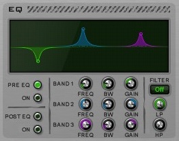 RAW_EQ