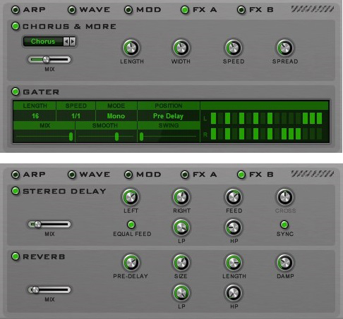 RAW_FX