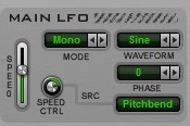 RAW_LFO