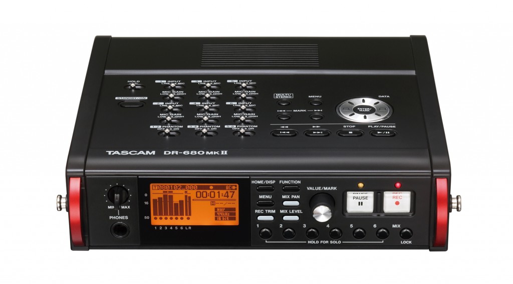 dr-680mk2_p_user