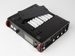 dr-680mk2_w_battery