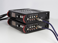 dr-680mk2_w_cascade