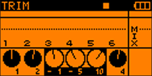 dr-680mk2_w_gang