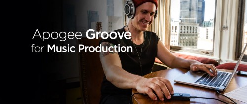 home-page-main-feature-groove-music-prod-1500x630