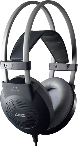 AKG_K77
