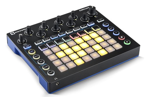 Circuit_3quart_Drums-Mode