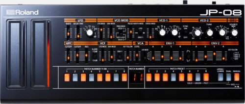 JP-08