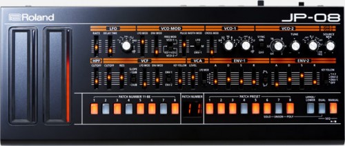 JP-08