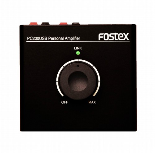 PC200USB