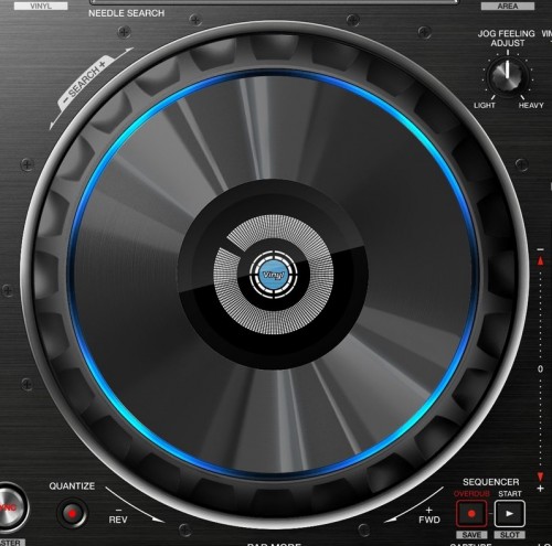 RZ_2