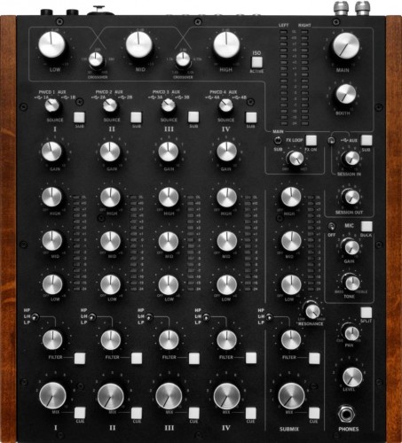Rane_MP2015_04