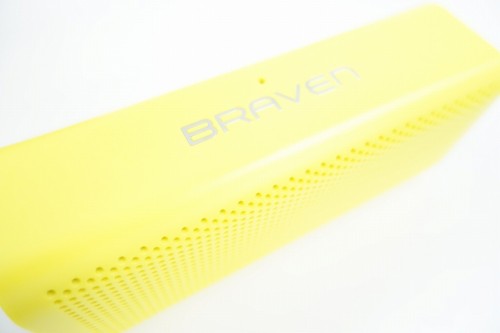 braven