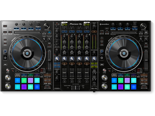 ddj-rz-top
