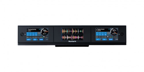 ns7ii-display-1
