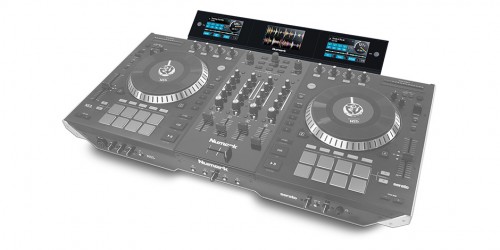 ns7ii-display-2