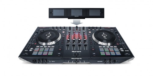 ns7ii-display-3