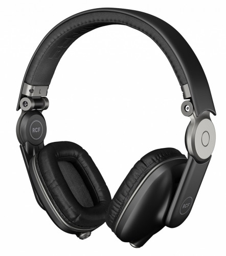 pepper_black_01