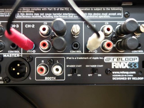 rmx_1